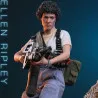 PRÉCOMMANDE - Alien Movie - Figurine Ellen Ripley Deluxe, Movie Masterpiece