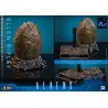 PREORDER - Alien Movie - Figure Ellen Ripley Deluxe, Movie Masterpiece