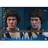 PREORDER - Alien Movie - Figure Ellen Ripley Deluxe, Movie Masterpiece