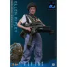 PRÉCOMMANDE - Alien Movie - Figurine Ellen Ripley Deluxe, Movie Masterpiece