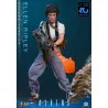 PRÉCOMMANDE - Alien Movie - Figurine Ellen Ripley Deluxe, Movie Masterpiece