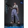 PREORDER - Alien Movie - Figure Ellen Ripley Deluxe, Movie Masterpiece