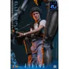 PREORDER - Alien Movie - Figure Ellen Ripley Deluxe, Movie Masterpiece