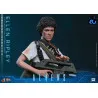 PRÉCOMMANDE - Alien Movie - Figurine Ellen Ripley Deluxe, Movie Masterpiece