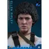 PREORDER - Alien Movie - Figure Ellen Ripley Deluxe, Movie Masterpiece