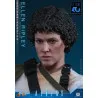 PRÉCOMMANDE - Alien Movie - Figurine Ellen Ripley Deluxe, Movie Masterpiece