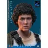PREORDER - Alien Movie - Figure Ellen Ripley Deluxe, Movie Masterpiece
