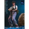 PREORDER - Alien Movie - Figure Ellen Ripley Deluxe, Movie Masterpiece