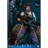 PREORDER - Alien Movie - Figure Ellen Ripley Deluxe, Movie Masterpiece
