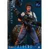 PRÉCOMMANDE - Alien Movie - Figurine Ellen Ripley Deluxe, Movie Masterpiece