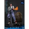 PREORDER - Alien Movie - Figure Ellen Ripley Deluxe, Movie Masterpiece