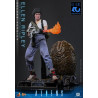 PRÉCOMMANDE - Alien Movie - Figurine Ellen Ripley Deluxe, Movie Masterpiece