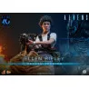 PREORDER - Alien Movie - Figure Ellen Ripley Deluxe, Movie Masterpiece