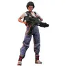 PREORDER - Alien Movie - Figure Ellen Ripley Deluxe, Movie Masterpiece