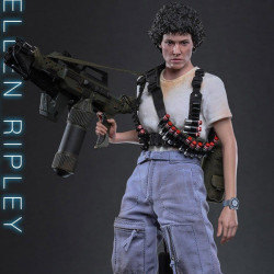 PREORDER - Alien Movie -...