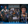 PRÉCOMMANDE - Alien Movie - Figurine Ellen Ripley, Movie Masterpiece