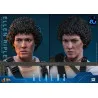 PREORDER - Alien Movie - Figure Ellen Ripley, Movie Masterpiece