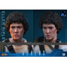 PRÉCOMMANDE - Alien Movie - Figurine Ellen Ripley, Movie Masterpiece