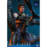 PREORDER - Alien Movie - Figure Ellen Ripley, Movie Masterpiece