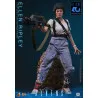 PREORDER - Alien Movie - Figure Ellen Ripley, Movie Masterpiece