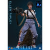 PRÉCOMMANDE - Alien Movie - Figurine Ellen Ripley, Movie Masterpiece