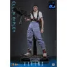 PREORDER - Alien Movie - Figure Ellen Ripley, Movie Masterpiece