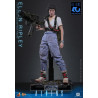 PRÉCOMMANDE - Alien Movie - Figurine Ellen Ripley, Movie Masterpiece