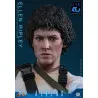 PREORDER - Alien Movie - Figure Ellen Ripley, Movie Masterpiece