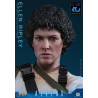 PRÉCOMMANDE - Alien Movie - Figurine Ellen Ripley, Movie Masterpiece