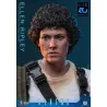 PREORDER - Alien Movie - Figure Ellen Ripley, Movie Masterpiece
