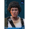 PRÉCOMMANDE - Alien Movie - Figurine Ellen Ripley, Movie Masterpiece