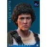 PREORDER - Alien Movie - Figure Ellen Ripley, Movie Masterpiece
