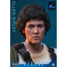 PRÉCOMMANDE - Alien Movie - Figurine Ellen Ripley, Movie Masterpiece