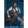 PREORDER - Alien Movie - Figure Ellen Ripley, Movie Masterpiece
