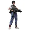 PREORDER - Alien Movie - Figure Ellen Ripley, Movie Masterpiece
