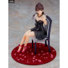 Saekano: How to Raise a Boring Girlfriend - Megumi Kato vers. Dress figure