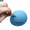 That Time I Got Reincarnated as a Slime - Figurine / tirelire Rimuru, Slime