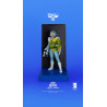 Ulysse 31 - Figure Ulysse Cosmic, Neon
