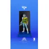 Ulysse 31 - Figurine Ulysse Cosmic, Neon