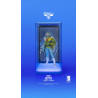 Ulysse 31 - Figure Ulysse Cosmic, Neon