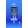Ulysse 31 - Figurine Ulysse Cosmic, Neon