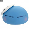 That Time I Got Reincarnated as a Slime - Figurine / tirelire Rimuru, Slime