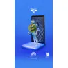 Ulysse 31 - Figurine Ulysse Cosmic, Neon