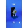 Ulysse 31 - Figurine Ulysse Cosmic, Neon