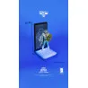 Ulysse 31 - Figurine Ulysse Cosmic, Neon