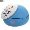 That Time I Got Reincarnated as a Slime - Figurine / tirelire Rimuru, Slime