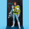 PRÉCOMMANDE - Ulysse 31 - Figurine Ulysse, Neon