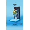 PREORDER - Ulysse 31 - Figure Ulysse, Neon