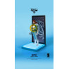PRÉCOMMANDE - Ulysse 31 - Figurine Ulysse, Neon