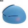 That Time I Got Reincarnated as a Slime - Rimuru Slime figure / piggy bank